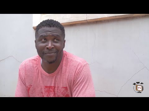 Bitter Love 5&6 Teaser - (New Trending Blockbuster Movie) 2022 Latest Nigerian Nollywood Movie