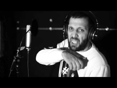 Ziq Zaq feat Tomris - Toy 2 (Soundtrack) Lyrics