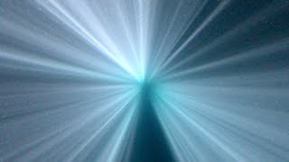 Diving into the light. (en/fr)