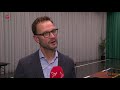 Windesheim: geen plan B voor nieuwbouw op locatie Voetnoot