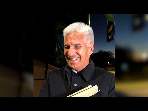 El gobernador Claudio Poggi visitará este viernes el departamento Junín