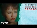 The Cranberries - Scenes From 'Dreams' (Dir: Peter Scammell / Dolores Uncut)