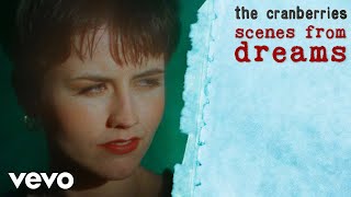 Video thumbnail image