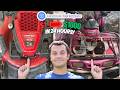 How To Turn 1 Into 1000 In 24 Hours Using Facebook Marketplace Fastest Side Hustle