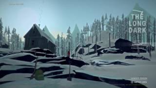 The Long Dark - Let's Play Part 1 - XB1