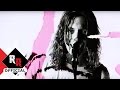 Vant - Karma Seeker (Music Video)