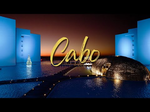 Viceroy Wedding x Honeymoon Video