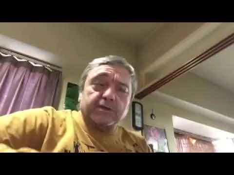 Рождённым в СССР,в Баку,в Красноводске,в городах Средней Азии на Кавказе посвящается!Спасибо Автору!