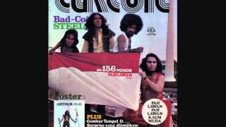 Download lagu AKA Group _ Cintaku kembali mp3