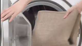 프리미엄 컴포트 드라이 욕실매트 러그 빨아서 쓰자!!!!