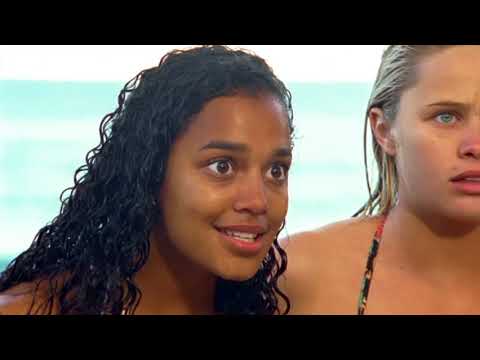 Episode 2.23 ⁃ Blue Water High Full Episode #2.23 - Totes Amaze ❤️ - Teen TV Shows