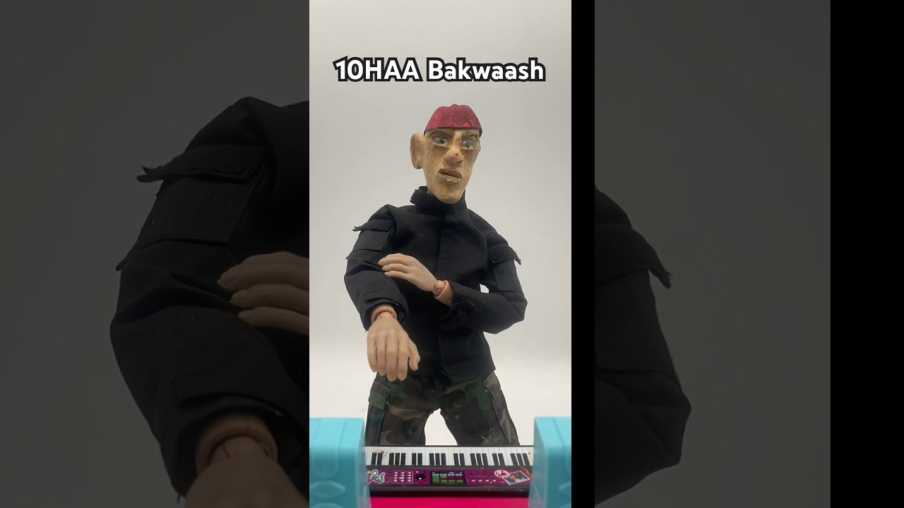 Clay Stop Motion Rap Guy Stop Motion Character #claymation #stopmotion #shorts #animation Clay Stop Motion Rap Guy Stop Motion Character #claymation #stopmotion #shorts #animation