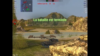フランスLTで2連敗したら終わりのライブ