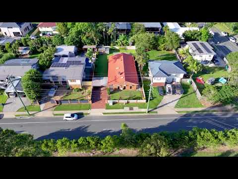 Video for 194 Francis Road, Lawnton  QLD  4501