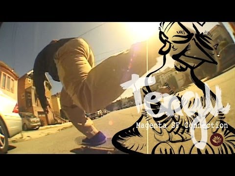 Reproducir vídeo