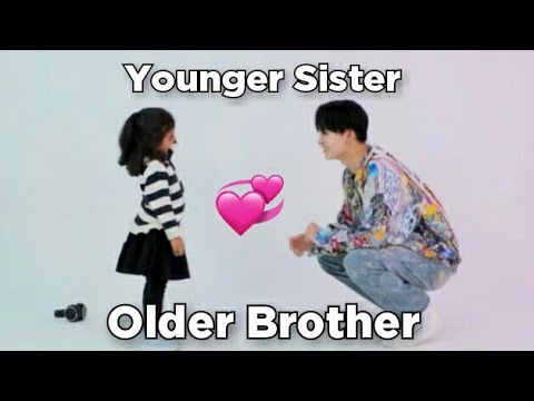 enhypen being in love with saanvi for 2 minutes