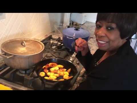 download lagu mp3 mp4 How To Cook Jamaican Plantains, download lagu How To Cook Jamaican Plantains gratis, unduh video klip How To Cook Jamaican Plantains