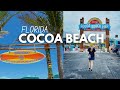 Cocoa Beach Florida 7 Best Things To Do In Cocoa Beach Florida 2024