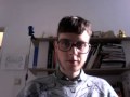 Watching Momus: Datapanik