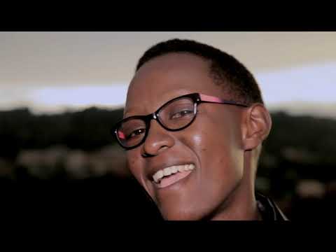 Tumepanda milima official video By Christ Adoration Ministers Filmed CBS MEDIA