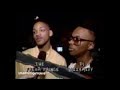 Wil Smith DJ Jazzy Jeff On James Brown S Troubles