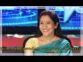 Aruppukottai Akka Ponnu Hariharan Sujatha
