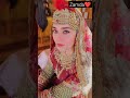 Khaie Drama Viral Durefishen Bts Behindthescenes Zamda ️