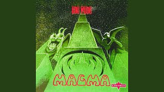 Soleil D&#39;ork (Ork&#39;sun) - Original