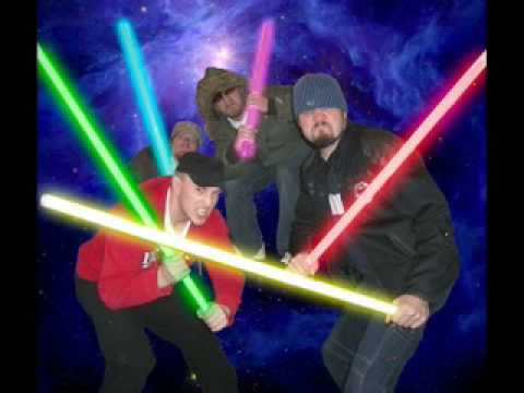 Madrhymaz - Offrecht * Offreescht (Aufrecht!)