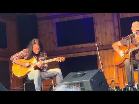 Michal Prokop Trio - Miss July, Strakonice, 3.7.2026