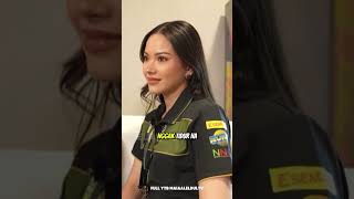 Download lagu WHEN ALYSSA WILL FAINT IF AL GHAZALI JOINS A BOXING! JUST FIGHT ME #alyssa #alghazali mp3 Download lagu WHEN ALYSSA WILL FAINT IF AL GHAZALI JOINS A BOXING! JUST FIGHT ME #alyssa #alghazali mp3