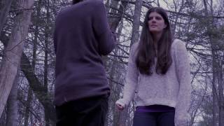 Keep It in the Dark (Official Trailer)