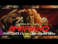 AMAPIANO PARTY VIDEO MIX BEST OF SOUTH AFRICA 2025 DJ JUDEX Ft Biri Marung Yebo