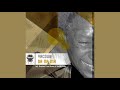 Yacoub Da Na Ma Master Boddhi Satva Ancestral Soul Remix