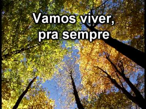 AliiceLaylaa’s Video 19840246667 w6FotDmu_xA