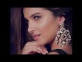 Tara Sutaria Gorgeous Looking Hot Nice Full Screen Video In Hd