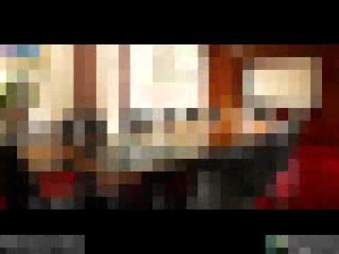 Vistana Hotel Kuala Lumpur, 9 Jln Lumut, Kuala Lumpur, Malaysia by Explura.com