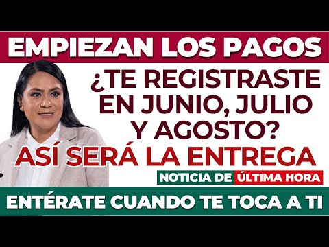 📢Attention Ladies! Here's how your card will be delivered and deposited 💳