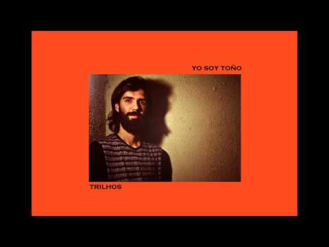 Trilhos video