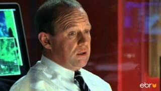 Watch Spooks  Season 7 episode 3 Trailer