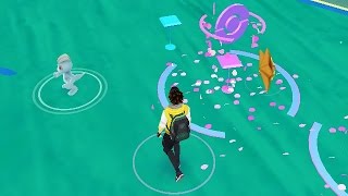 ワンリキー ポケットモンスター ユクシー パラス スピアー ワンリキー ポケットモンスター ユクシー パラス スピアー