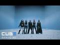 I Dle 아이들 Crow Performance Video
