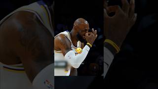 The Lakers were TROLLING Russ 😆