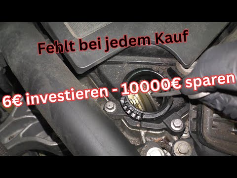 Better than BITCOIN - 1.2 Pure Tech - Stellantis Motor - PSA/Citroen/Opel