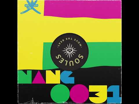 Sare Havlicek - Dreams In Light (Ray Mang Attakshak Mix)