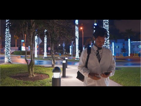 Hayze2150 - Professor ( Official Music Video )
