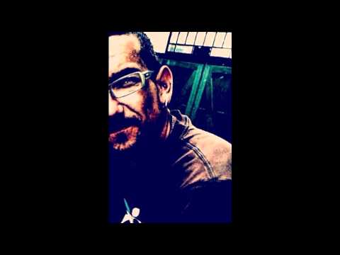 Dean Axis - Do You Wanna Play? - Electric Underground 8. /2007/