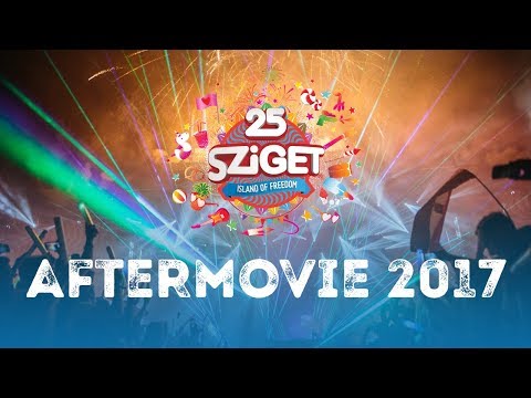 Aftermovie