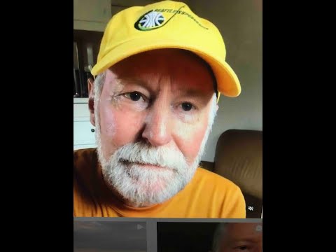 Day 284 #everydaychallenge, #voiceartist, #voiceactors, #voiceactor, #poetry,#davidwhyte