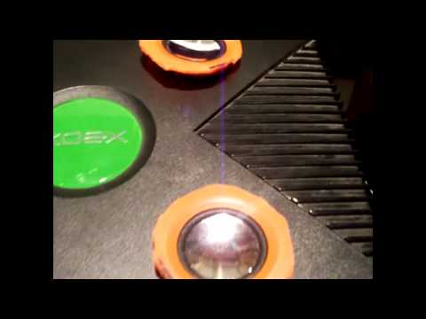 Original Xbox Mod part 3